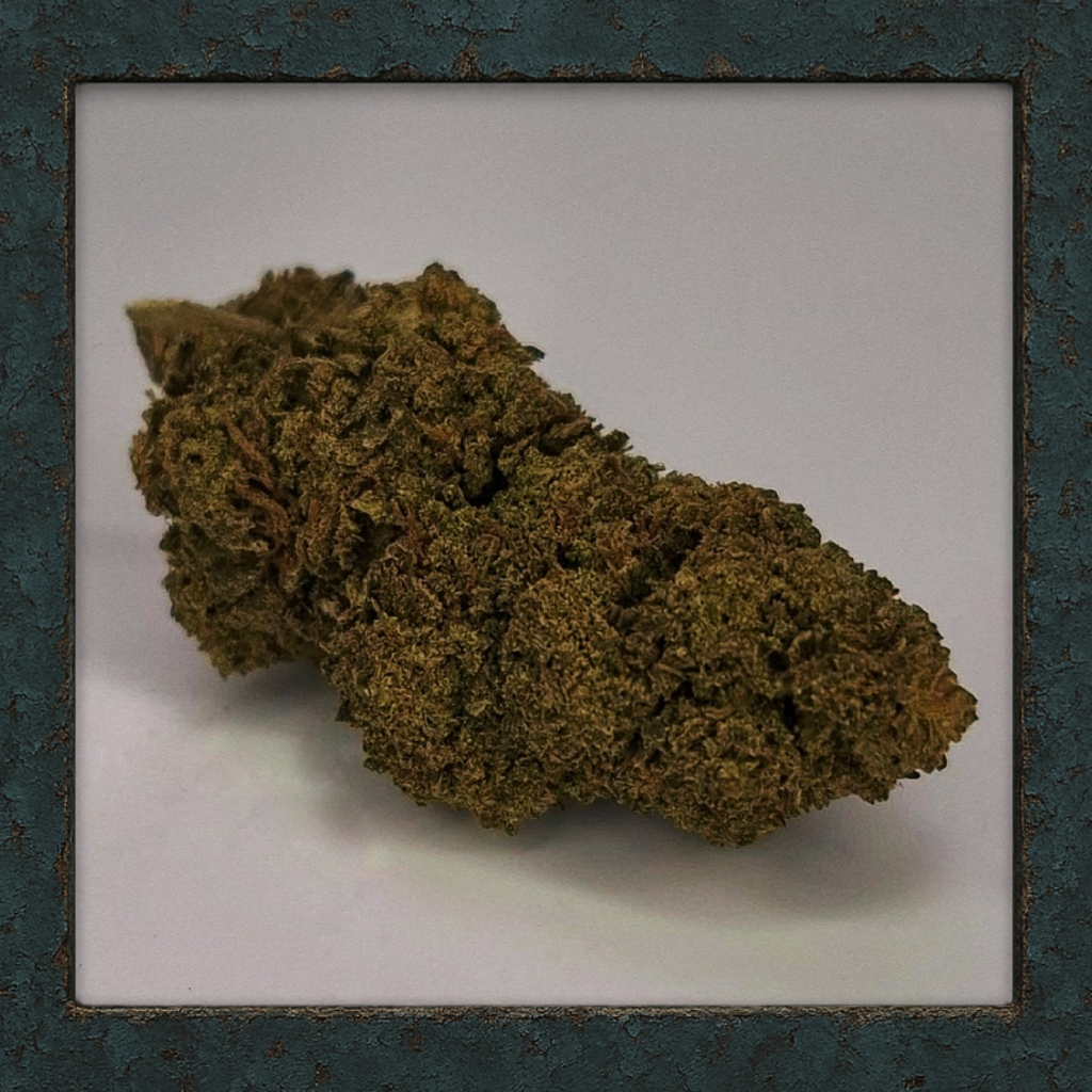 Lemon Haze 22%