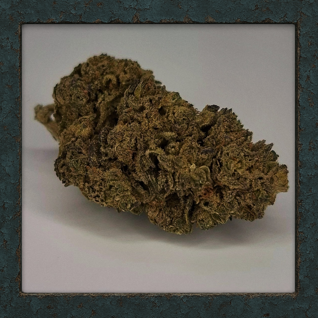 Power Skunk 30%