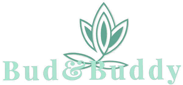 Bud&Buddy
