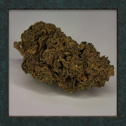 Power Skunk 30%