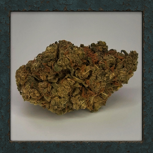 Strawnana 28%