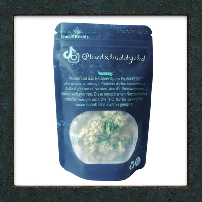 Strawnana 28%